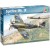 1/72 Italeri Supermarine Spitfire Mk IX 2804